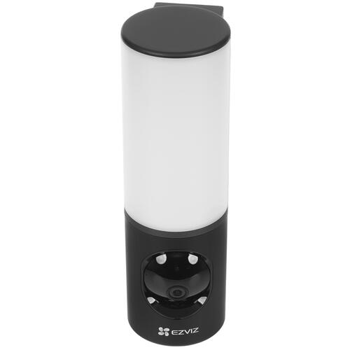Купить IP-камера EZVIZ LC3  9910871. Характеристики, отзывы и цены в Донецке