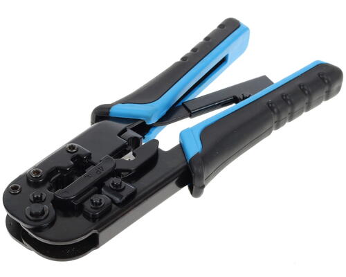 Купить Инструмент для обжима TALON TOOL HT-N5684R  1142134. Характеристики, отзывы и цены в Донецке