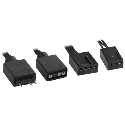Купить Система охлаждения XASTRA LP240 ARGB черная  5615681. Характеристики, отзывы и цены в Донецке