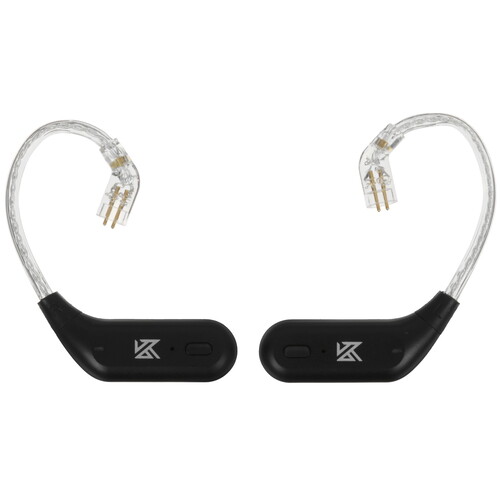 Купить Адаптер TWS KZ AZ09  5605465. Характеристики, отзывы и цены в Донецке