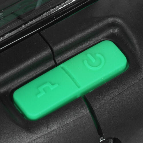 Купить Лазерный нивелир ADA Cube 3-360 Green Basic Edition  8153256. Характеристики, отзывы и цены в Донецке