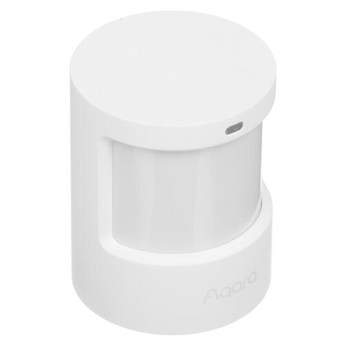 Купить Датчик движения AQARA Р1 MS-S02  5447358. Характеристики, отзывы и цены в Донецке