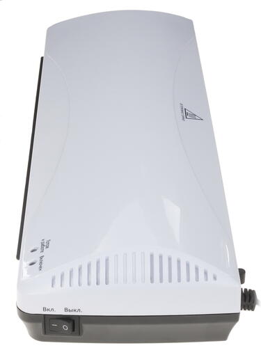 Купить Ламинатор ГЕЛЕОС ЛМ А3+(БС)  1235083. Характеристики, отзывы и цены в Донецке