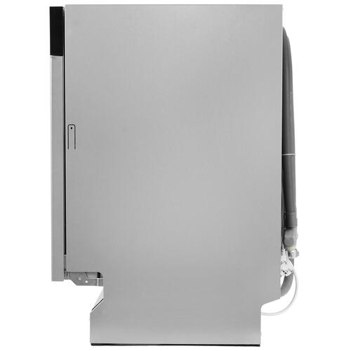 Купить Встраиваемая посудомоечная машина Gorenje GV520E10  5312454. Характеристики, отзывы и цены в Донецке