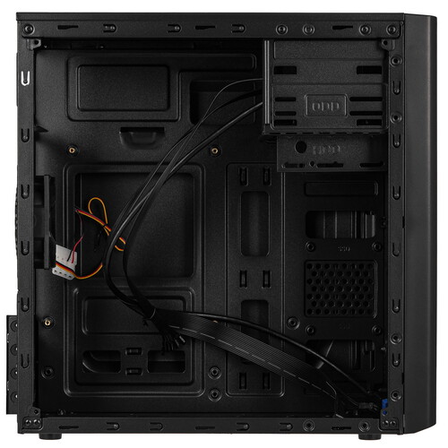 Купить Корпус Formula V Line CS-103  5616184. Характеристики, отзывы и цены в Донецке