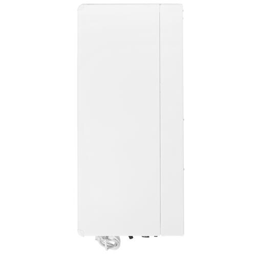 Купить Газовый котел E.C.A. GELIOS PLUS 11 HM NG настенный  9904962. Характеристики, отзывы и цены в Донецке