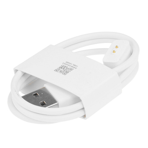 Купить Фитнес-браслет Xiaomi Smart Band 10 Pro  5670281. Характеристики, отзывы и цены в Донецке