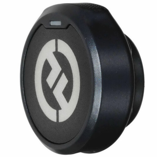 Купить Радиосистема Hollyland LARK M2 Type-C  5623743. Характеристики, отзывы и цены в Донецке