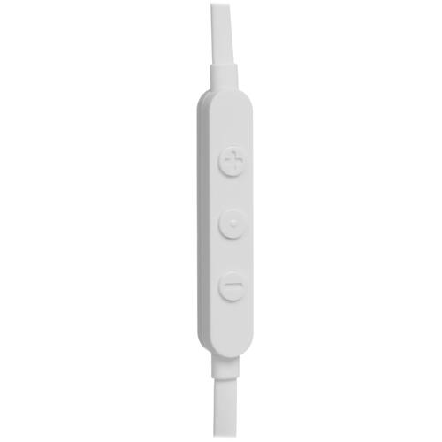 Купить Проводные наушники JBL Tune 310C USB белый  5457105. Характеристики, отзывы и цены в Донецке