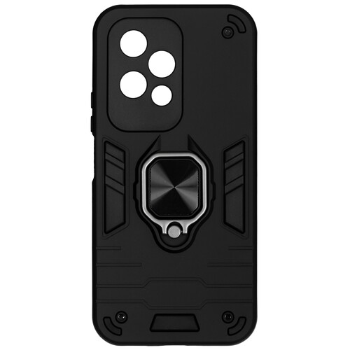 Купить Накладка  BoraSCO Anti-Shok Case для HONOR 200 Lite черный  5601763. Характеристики, отзывы и цены в Донецке