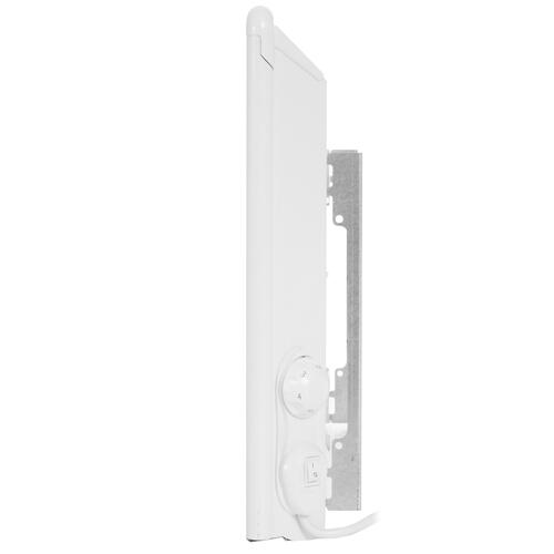 Купить Конвектор ENSTO EPHBM07PR  1306482. Характеристики, отзывы и цены в Донецке