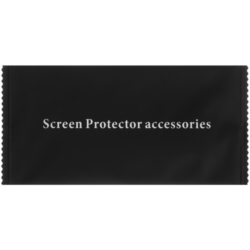 Купить Защитное стекло Aceline для экрана realme 15T  5639431. Характеристики, отзывы и цены в Донецке