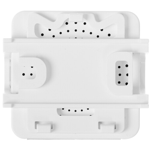 Купить Умное реле HIPER IoT Switch IOT-WSZ04  5491804. Характеристики, отзывы и цены в Донецке