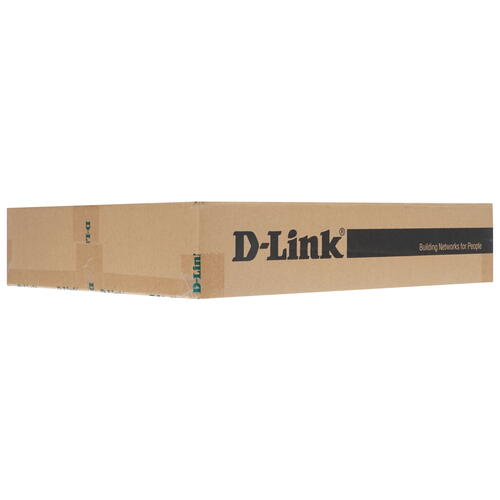 Купить Коммутатор D-Link DGS-1510-28XMP  1201501. Характеристики, отзывы и цены в Донецке