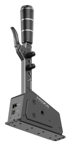 Купить Коробка передач Moza SGP  5450812. Характеристики, отзывы и цены в Донецке