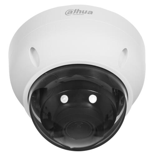 Купить IP-камера Dahua DH-IPC-HDPW1431R1P-ZS-S4  5423392. Характеристики, отзывы и цены в Донецке