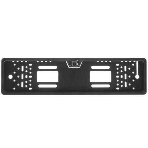 Купить Камера заднего вида Silverstone F1 IP-616 HD  8131262. Характеристики, отзывы и цены в Донецке