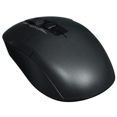 Купить Мышь беспроводная A4Tech Fstyler FG16CS Air 2  5495141. Характеристики, отзывы и цены в Донецке