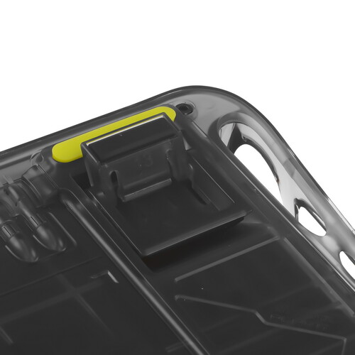 Купить Клавиатура  проводная + беспроводная GravaStar Mercury K1 Transparent Black  9276733. Характеристики, отзывы и цены в Донецке