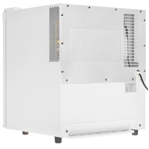 Купить Холодильник компактный   Viatto MK-RC42W белый  9299492. Характеристики, отзывы и цены в Донецке