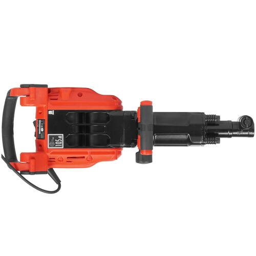 Купить Отбойный молоток Einhell TE-DH 50  8193630. Характеристики, отзывы и цены в Донецке