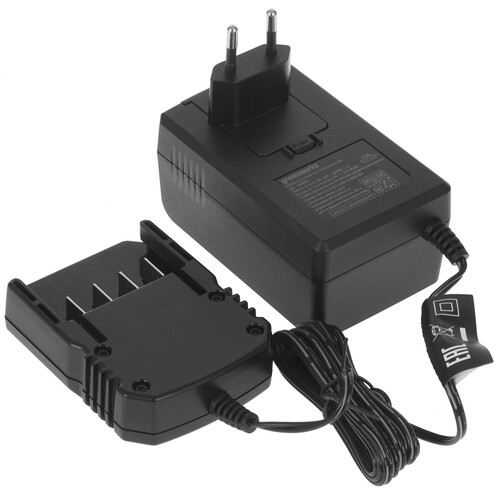 Купить Газонокосилка аккумуляторная GreenWorks GD40LM16XK4 40V  9969002. Характеристики, отзывы и цены в Донецке