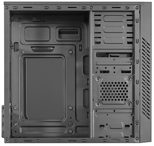 Купить Корпус GiNZZU D370  5356269. Характеристики, отзывы и цены в Донецке