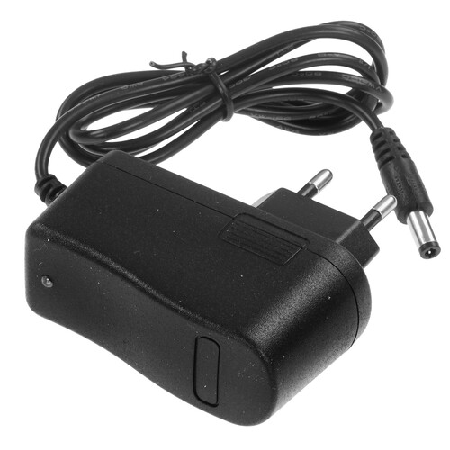 Купить Адаптер питания сетевой Gembird NPA-AC10  9064829. Характеристики, отзывы и цены в Донецке