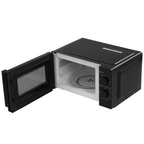 Купить Микроволновая печь Ardo MNZ20-B2 черный  9283735. Характеристики, отзывы и цены в Донецке