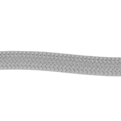 Купить Кабель круглый VOLTME Lightning 8-pin - USB 2.0 Type-A серый 1.2 м  9210954. Характеристики, отзывы и цены в Донецке