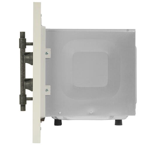 Купить Встраиваемая микроволновая печь MAUNFELD JBMO.20.5ERWAS белый  5360208. Характеристики, отзывы и цены в Донецке