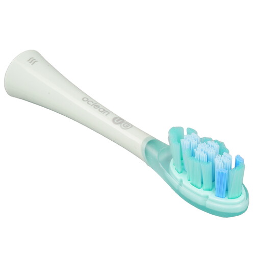 Купить Набор сменных насадок Oclean X Ultra UG01  9176521. Характеристики, отзывы и цены в Донецке