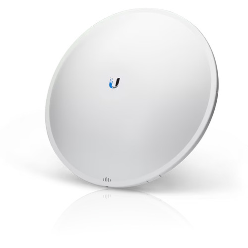 Купить Точка доступа Ubiquiti PowerBeam 5AC-500  8139772. Характеристики, отзывы и цены в Донецке