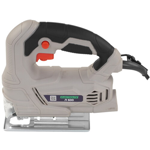 Купить Электрический лобзик ELECTROLITE Л 600  9239442. Характеристики, отзывы и цены в Донецке