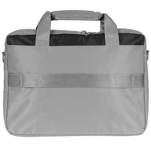 Купить 15.6" Сумка Lamark L245  9297857. Характеристики, отзывы и цены в Донецке