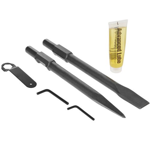 Купить Отбойный молоток Ресанта ОМ-1800Э  9957959. Характеристики, отзывы и цены в Донецке