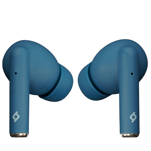 Купить Наушники TWS TTEC AirBeat Tone сиреневый  9140696. Характеристики, отзывы и цены в Донецке