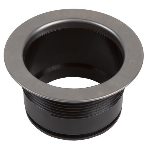 Купить Фланец в мойку Bort Washing flange Eco  9123471. Характеристики, отзывы и цены в Донецке