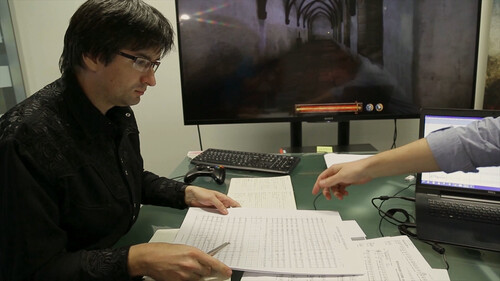 Купить Дополнение для игры Kingdom Come: Deliverance - OST Atmospheres &amp  5601576. Характеристики, отзывы и цены в Донецке