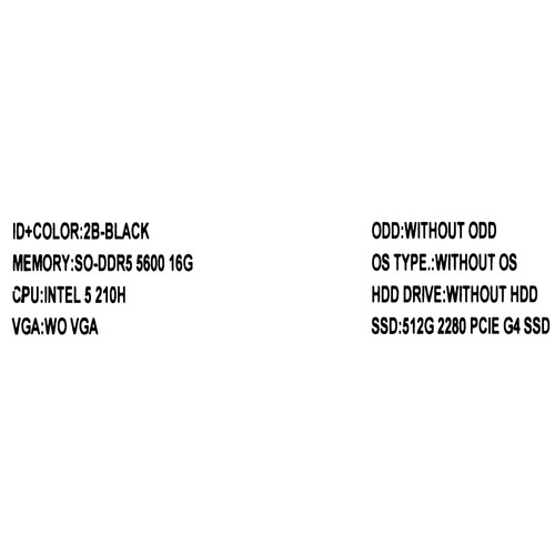 Купить ПК ASUS V501MV-05210H0390 [90PF05R3-M01HP0]  5670240. Характеристики, отзывы и цены в Донецке
