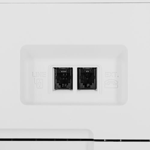Купить МФУ лазерное Brother MFC-L9630CDN  5428608. Характеристики, отзывы и цены в Донецке