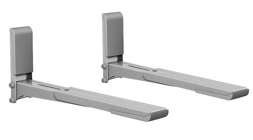 Купить Кронштейн для СВЧ-печи Holder MWS-2003  1040535. Характеристики, отзывы и цены в Донецке