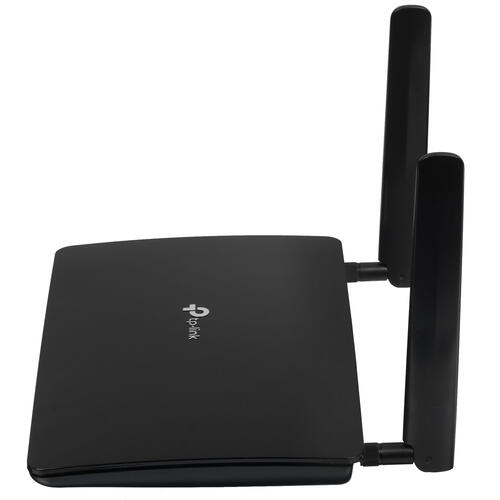Купить Роутер TP-Link Archer MR550  5424975. Характеристики, отзывы и цены в Донецке