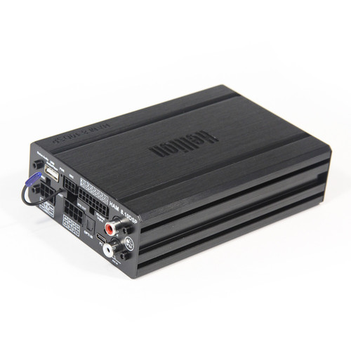 Купить Усилитель Hellion HAM8.10DSP  9213545. Характеристики, отзывы и цены в Донецке
