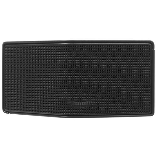 Купить Саундбар Samsung HW-Q800B черный  5403300. Характеристики, отзывы и цены в Донецке