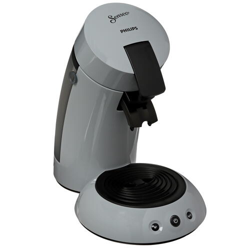 Купить Кофемашина чалдовая Philips HD6553/70  5445619. Характеристики, отзывы и цены в Донецке