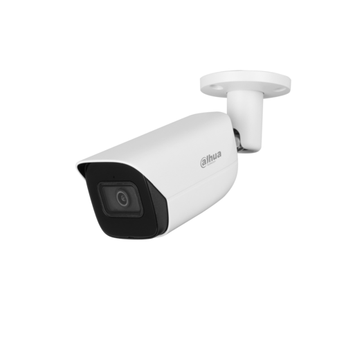 Купить IP-камера Dahua DH-IPC-HFW3241EP-S-0360B-S2  9133004. Характеристики, отзывы и цены в Донецке