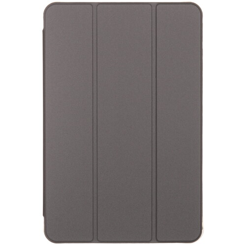 Купить 10.95" Планшет KENSHI Pad Pro E112 LTE 128 ГБ золотистый + чехол  9150822. Характеристики, отзывы и цены в Донецке