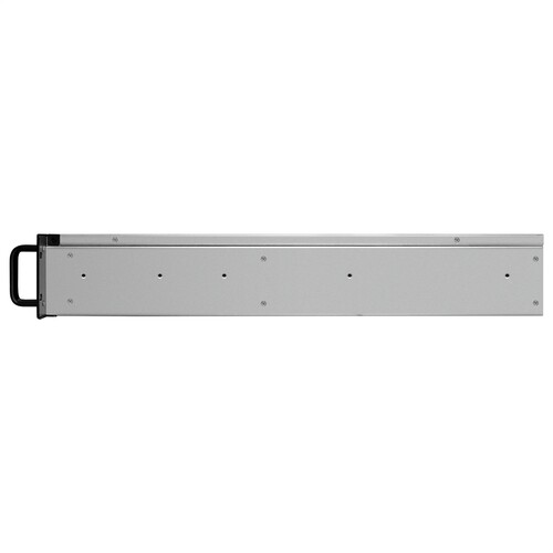 Купить Серверный корпус ExeGate Pro 2U550-08/1200ADS  9102116. Характеристики, отзывы и цены в Донецке