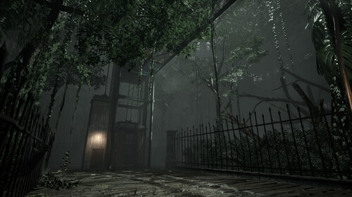 Купить Игра Thymesia (Steam)  5618190. Характеристики, отзывы и цены в Донецке